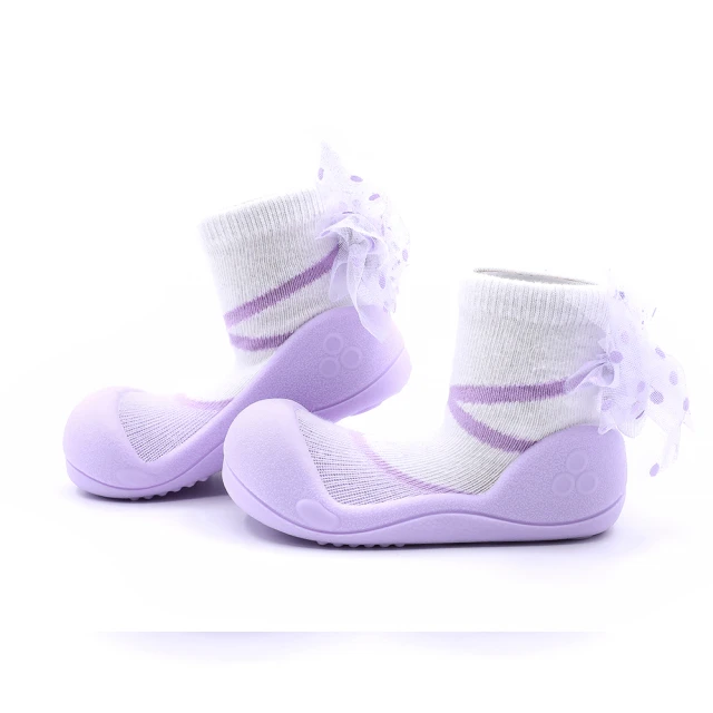 【Attipas】韓國Attipas學步鞋-Q萌無尾熊 歷史價格詳細信息