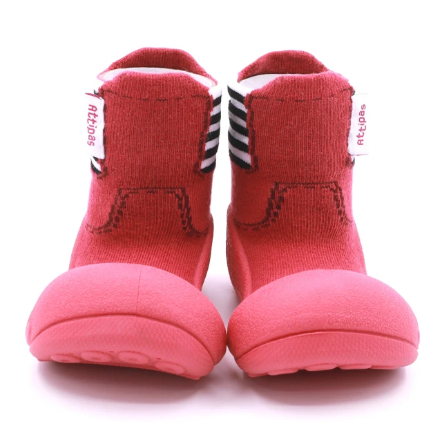 【Attipas】韓國Attipas學步鞋-Q萌無尾熊 歷史價格詳細信息