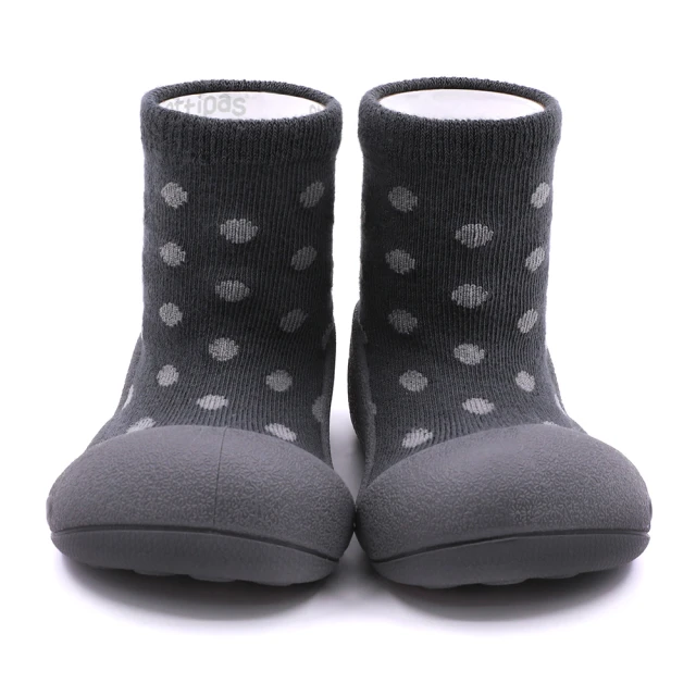 【Attipas】韓國Attipas學步鞋-Q萌無尾熊 歷史價格詳細信息