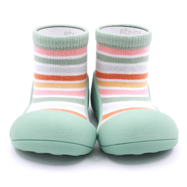 【Attipas】韓國Attipas學步鞋-Q萌無尾熊 歷史價格詳細信息