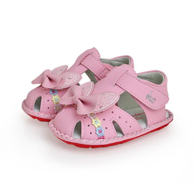 【金安德森】13.0-15.0 ORAIA系列 第一階段學步鞋 軟底 皮面 寶寶學步鞋(KA童鞋 CK0608) 歷史價格詳細信息