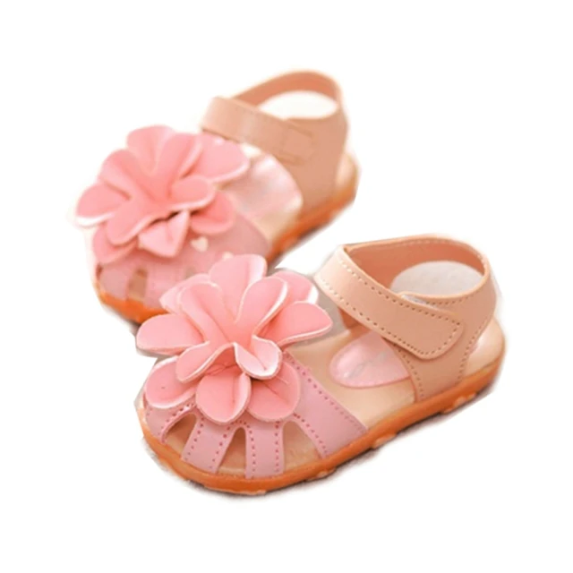 【橘魔法】花色滿印可調領結 (婚禮花童 禮服 西裝 表演 童裝 男童) 歷史價格詳細信息