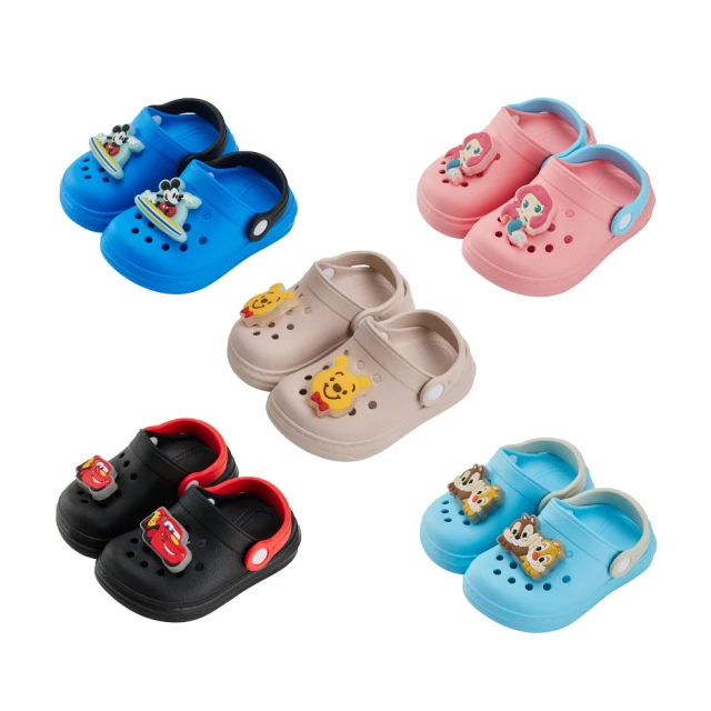 【迪士尼Disney】台灣製 奇奇&蒂蒂 淘氣 摺疊四方桌 和室桌 兒童桌60x48x30cm(正版授權) 歷史價格詳細信息