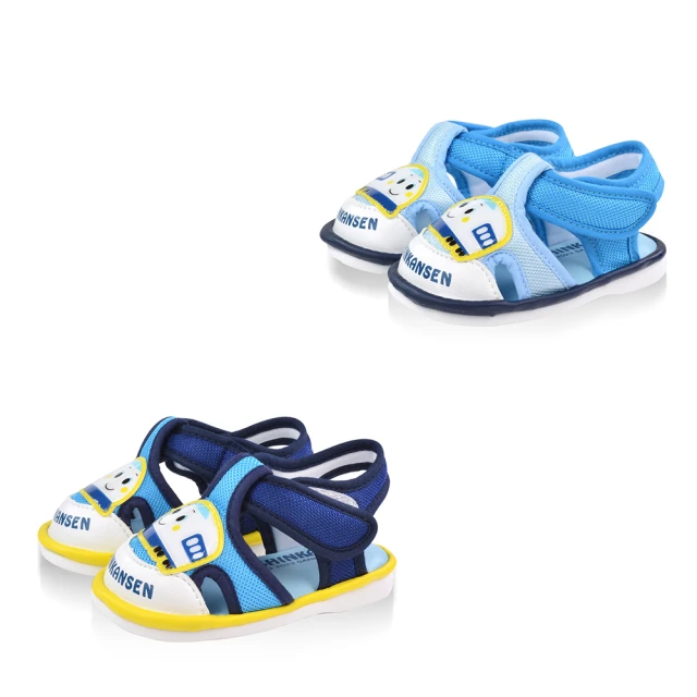 三麗鷗童鞋 14-19cm 護趾極輕量Q彈減壓洞洞鞋涼鞋拖鞋 共7款(聖荃官方旗艦店) 歷史價格詳細信息