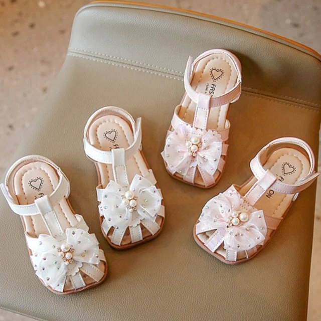 【橘魔法】彩虹中筒襪（4雙入）(白色襪子 學生襪 足球襪 長襪 襪子 兒童 男童 女童 中性款 童裝) 歷史價格詳細信息