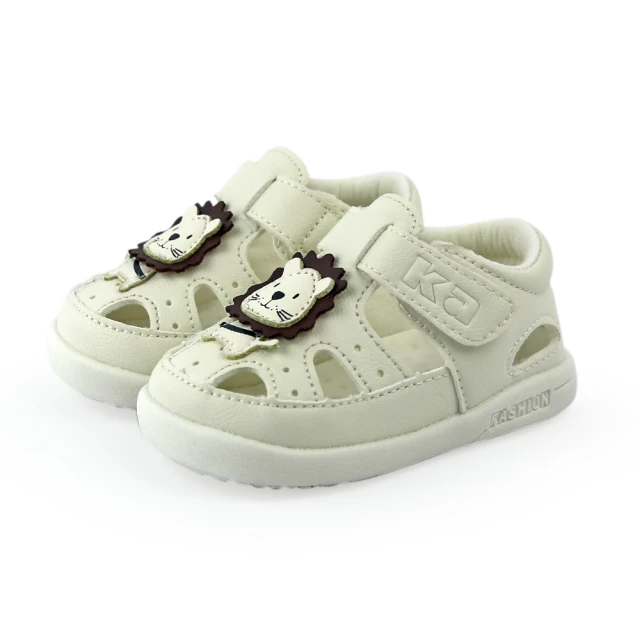 子513 山人畫虎圖 畫芯 92.8x168.8公分 歷史價格詳細信息