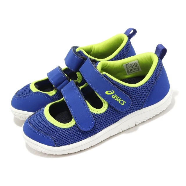 ASICS 亞瑟士 童 涼感短袖上衣 兒童 亞洲版 訓練上衣 2034A955-001 歷史價格詳細信息