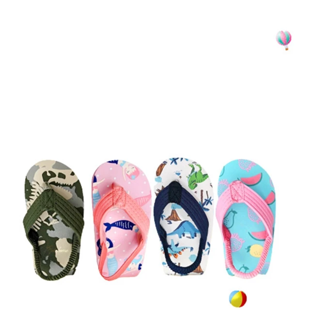 嬰兒拖 一歲半兩歲寶寶男寶女寶棉兒童託男2023新款防水 跟冬季 歷史價格詳細信息