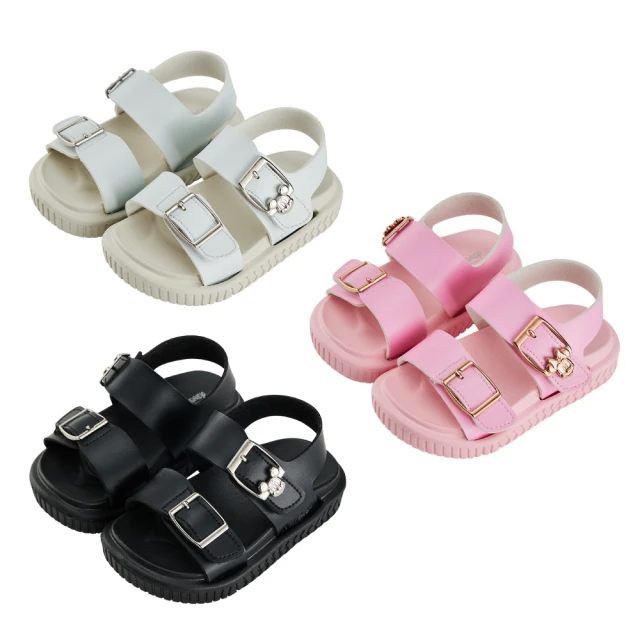 Disney 迪士尼大臉系列中筒襪 史迪奇 米奇 米妮 小熊維尼 熊抱哥22-26cm-7雙組 歷史價格詳細信息