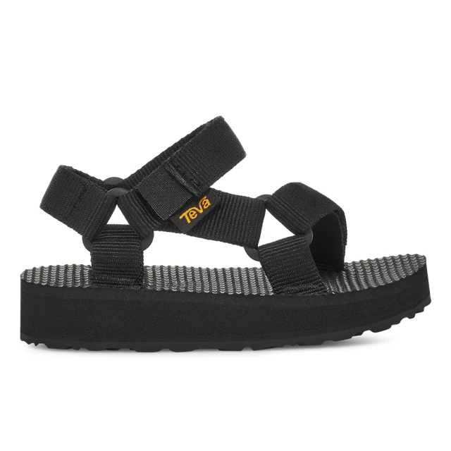 【TEVA】幼童 Psyclone XLT 機能運動涼鞋/雨鞋/水鞋/童鞋-藍灰色 (原廠現貨) 歷史價格詳細信息