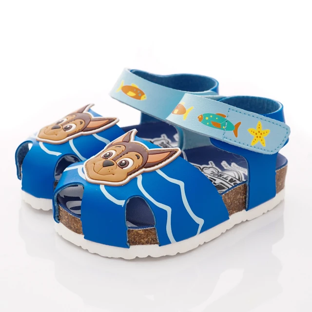 【童鞋520】冰雪奇緣電燈休閒童鞋(FNKX25723/25726粉/湖水綠-16-21cm) 歷史價格詳細信息