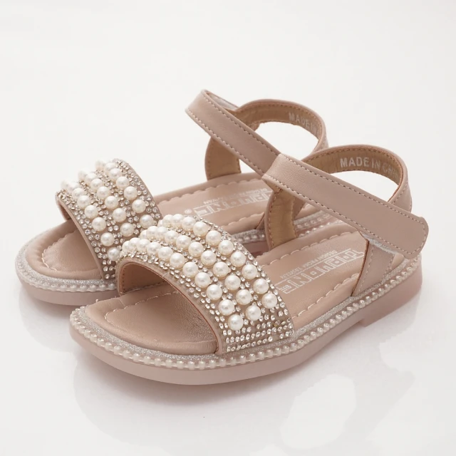 【童鞋520】冰雪奇緣電燈休閒童鞋(FNKX25723/25726粉/湖水綠-16-21cm) 歷史價格詳細信息