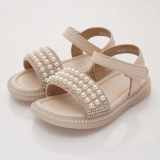 【童鞋520】冰雪奇緣電燈休閒童鞋(FNKX25723/25726粉/湖水綠-16-21cm) 歷史價格詳細信息