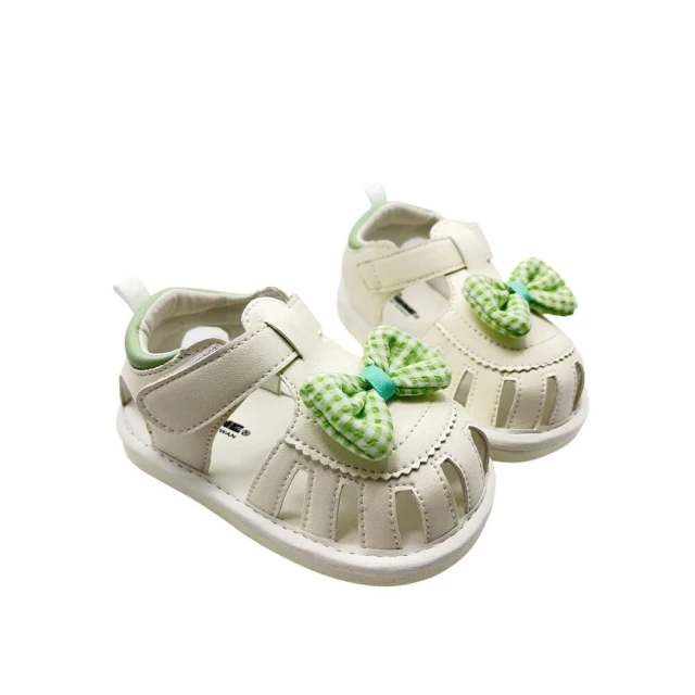 可愛蝴蝶結鞋毛茸茸拖鞋毛拖鞋棉拖鞋居家室內拖鞋軟拖鞋搞怪拖鞋時尚包頭毛絨拖鞋少女心拖鞋家用加絨保暖甜美室內拖室內拖-挖寶迎好年-可可精選 歷史價格詳細信息