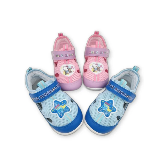 【SANRIO 三麗鷗】中華風陶瓷拉麵碗 陶瓷湯碗 酷洛米(餐具雜貨) 歷史價格詳細信息