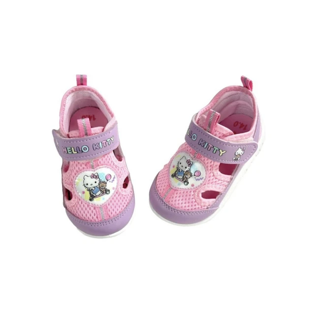 【SANRIO 三麗鷗】Kitty城堡-不鏽鋼手把吸管杯1200ml 歷史價格詳細信息