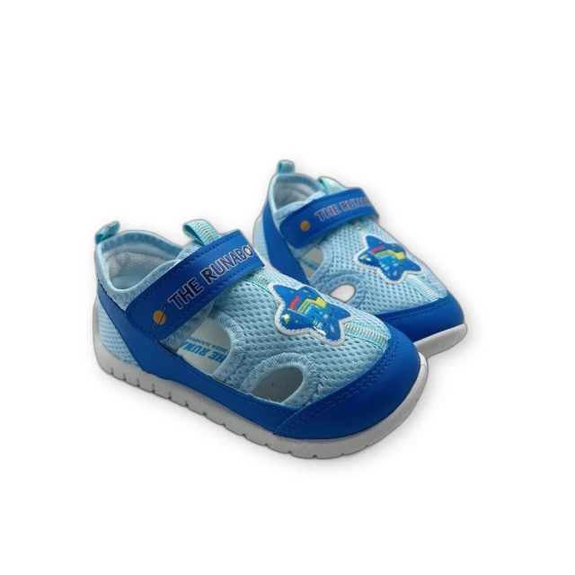 【SANRIO 三麗鷗】中華風陶瓷拉麵碗 陶瓷湯碗 酷洛米(餐具雜貨) 歷史價格詳細信息