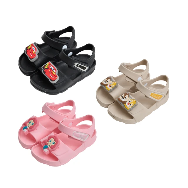 【迪士尼Disney】台灣製 奇奇&蒂蒂 淘氣 摺疊四方桌 和室桌 兒童桌60x48x30cm(正版授權) 歷史價格詳細信息