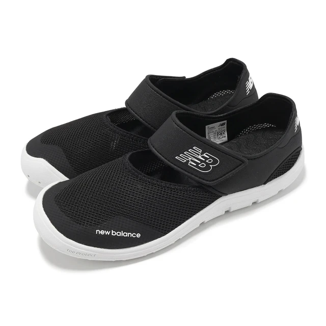 【NEW BALANCE】NB 涼鞋 女鞋 運動 粉 SDL3201P-D楦 歷史價格詳細信息