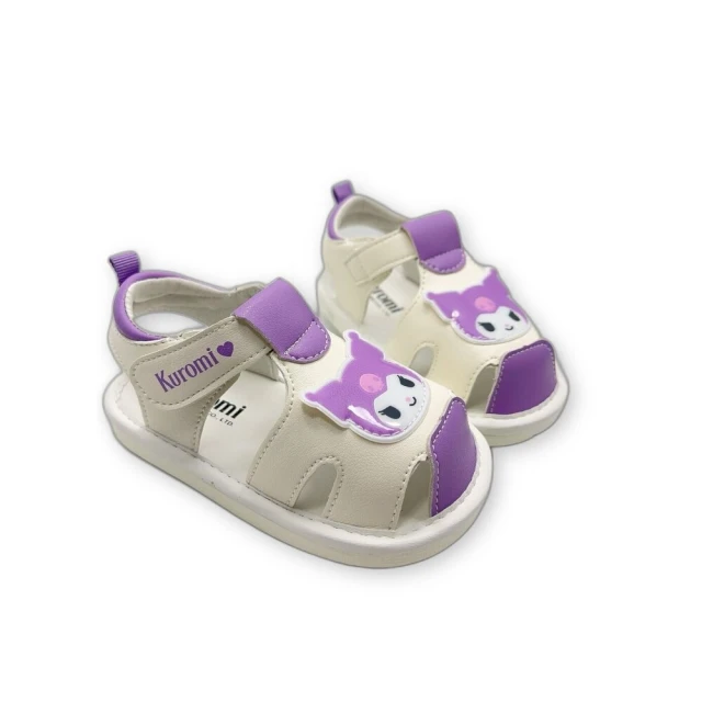 酷洛米 涼感冷氣毯 110x70cm (漂浮汽水 炎夏企劃) 歷史價格詳細信息