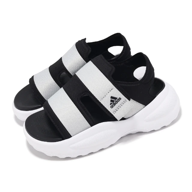 【ADIDAS】MEHANA SANDAL KIDS 童鞋 中大童 涼鞋 粉-ID7908 歷史價格詳細信息