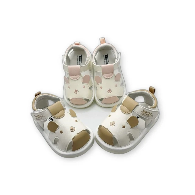 [嗶嗶嗶] 小熊維尼 後視鏡對貼 油箱蓋 安全帽貼紙 卡通車貼 行李箱貼紙 燈眉貼 趣味貼紙 車身貼紙 遮刮痕貼 現貨 歷史價格詳細信息