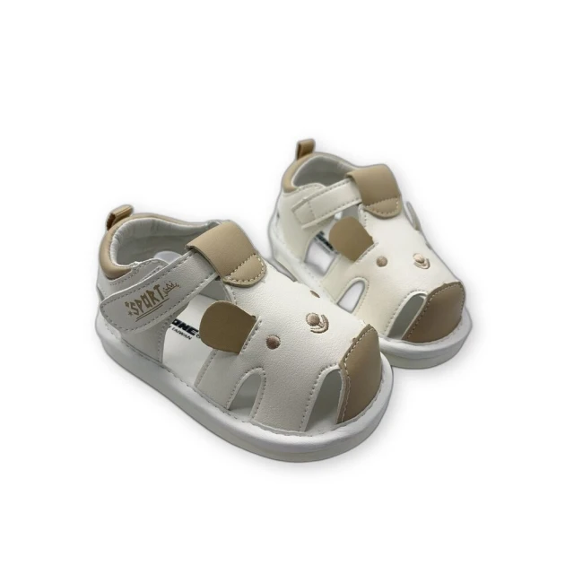 [嗶嗶嗶] 小熊維尼 後視鏡對貼 油箱蓋 安全帽貼紙 卡通車貼 行李箱貼紙 燈眉貼 趣味貼紙 車身貼紙 遮刮痕貼 現貨 歷史價格詳細信息