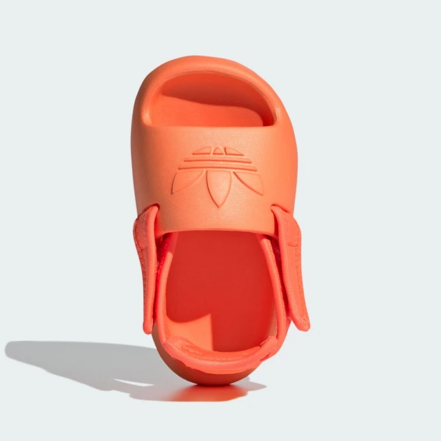 【adidas官方旗艦】ADILETTE 涼鞋 童鞋(GW0344) 歷史價格詳細信息