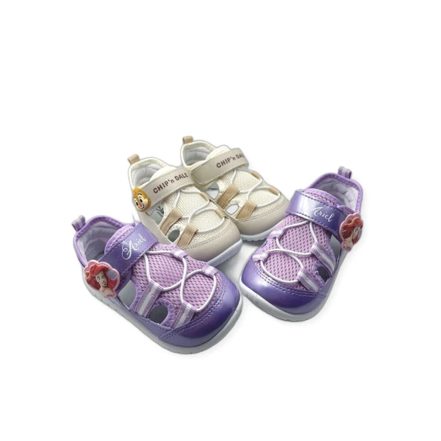 Disney迪士尼護唇膏-雪寶/薄荷巧克力/7.4g/LipSmacke護唇膏【wet n wild 官方旗艦店】 歷史價格詳細信息