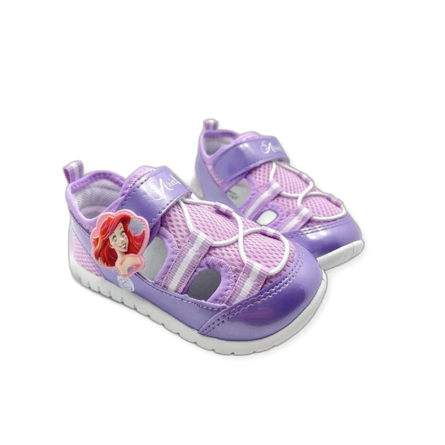 虞美人氣囊梳氣墊梳指環手柄便攜天然黑檀木梳子頭部頭皮經絡按摩 歷史價格詳細信息