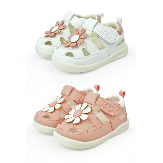 【金安德森】雙11 Gentry 左右翻短夾(多款任選) 歷史價格詳細信息