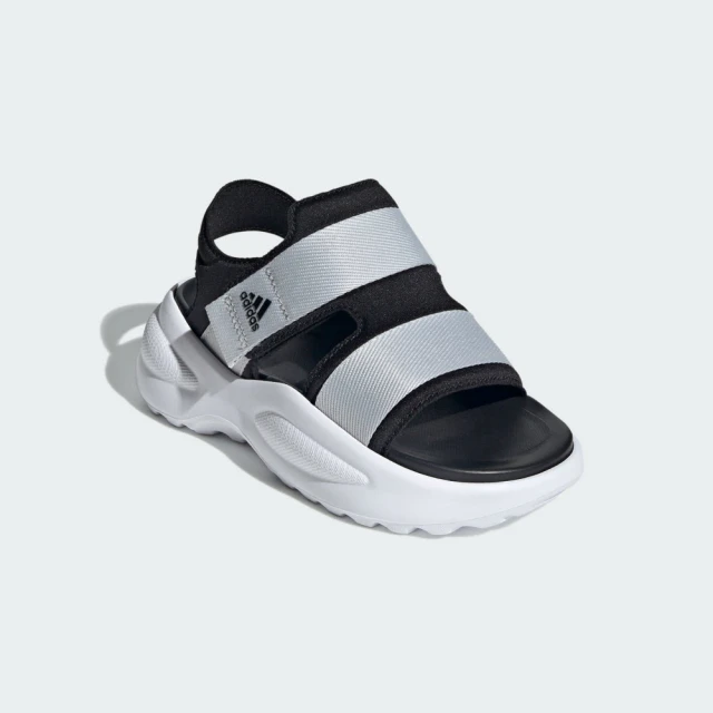 【ADIDAS】MEHANA SANDAL KIDS 童鞋 中大童 涼鞋 粉-ID7908 歷史價格詳細信息