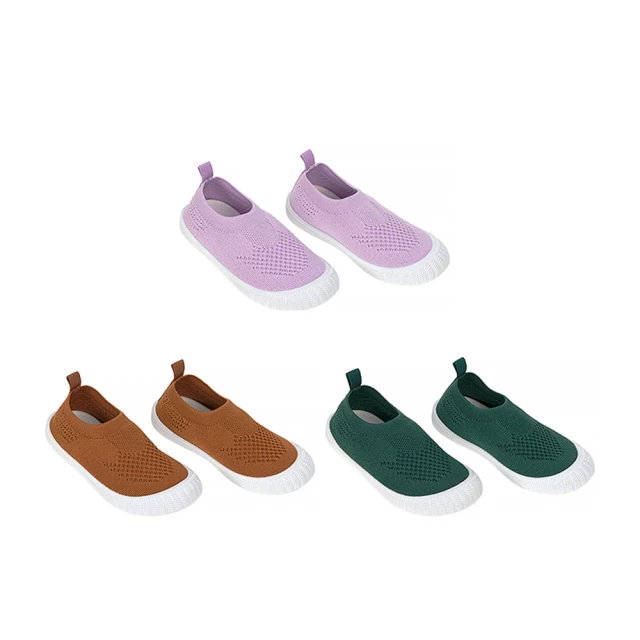 【lassig】透氣多功能紗布包巾3入+貝貝豆雙面造型頸枕 歷史價格詳細信息