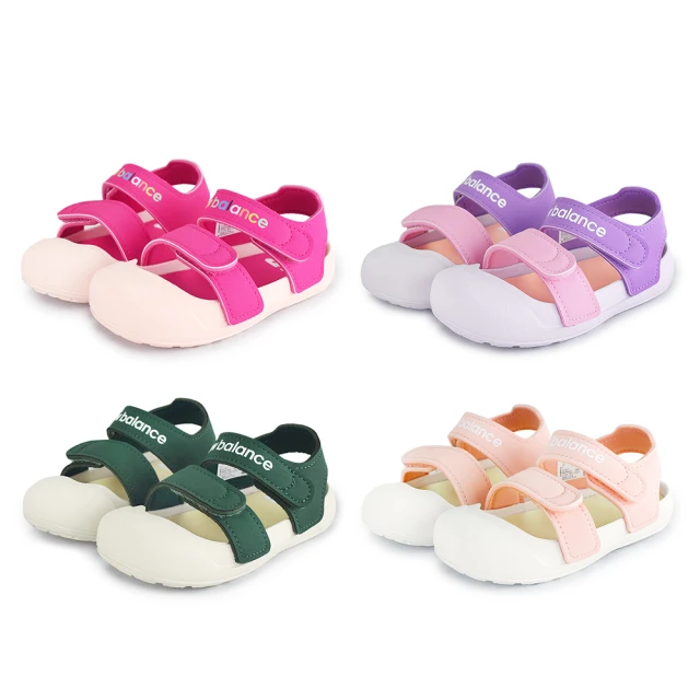 N0809 【東京熱】中文 / 東熱大乱交 / AIKA、稻川なつめ、愛乃なみ、明日香クレア 歷史價格詳細信息