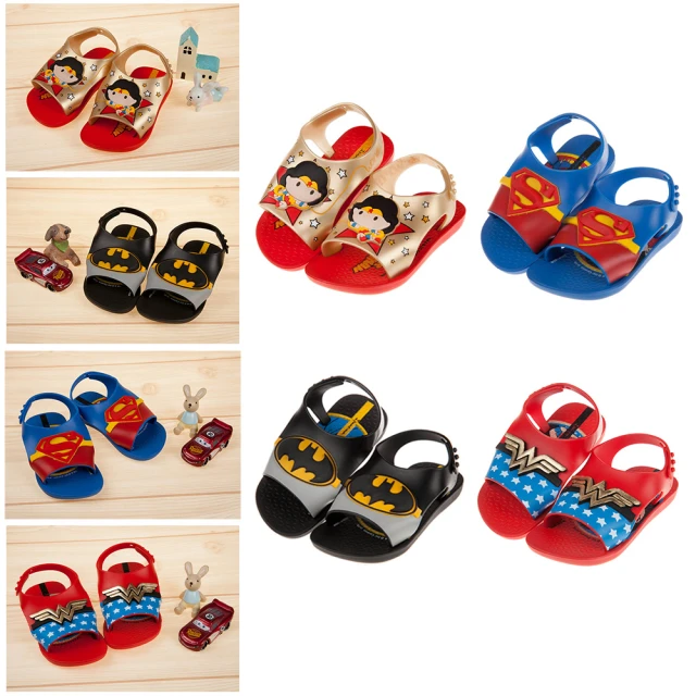 【布布童鞋】人氣卡通寶寶、兒童涼鞋香香鞋(U9C551A/U9D729B/U9E766D/U9F513A) 價格比較,價格查詢,歷史價格詳細信息