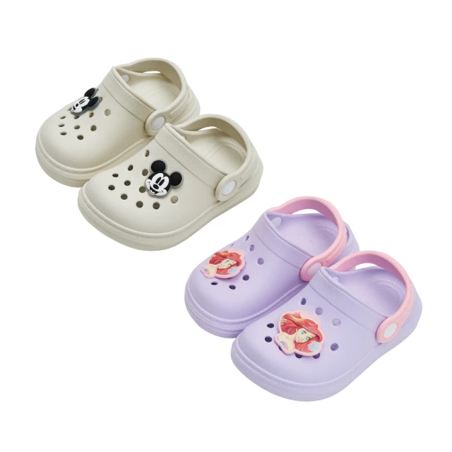 【迪士尼金飾】輕珠寶系列-米奇鍊戒 AFG10(18K) 歷史價格詳細信息