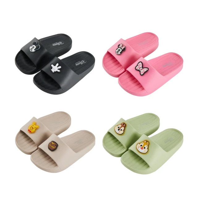 【迪士尼Disney】台灣製 奇奇&蒂蒂 淘氣 摺疊四方桌 和室桌 兒童桌60x48x30cm(正版授權) 歷史價格詳細信息