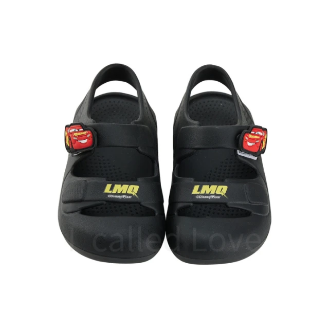 台灣現貨迪士尼公主背景布ins少女心白雪公主掛布女生房間臥室裝飾牆布2m掛毯 歷史價格詳細信息