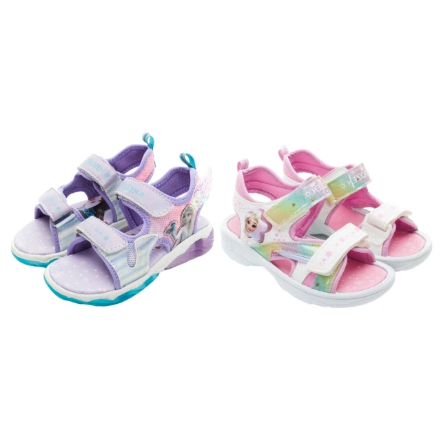 Disney 冰雪奇緣Anna公主（直購價390)  滿五免運 歷史價格詳細信息