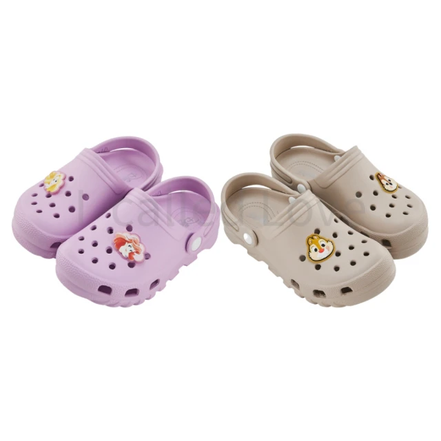 台灣現貨迪士尼公主背景布ins少女心白雪公主掛布女生房間臥室裝飾牆布2m掛毯 歷史價格詳細信息