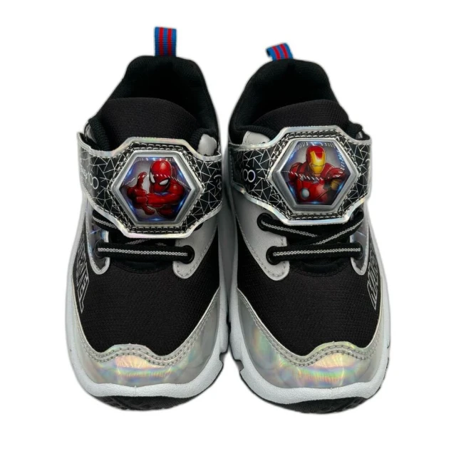 【Disney 迪士尼】漫威英雄316不鏽鋼兒童輕便提環直飲保溫杯保溫瓶 - 500ml 歷史價格詳細信息