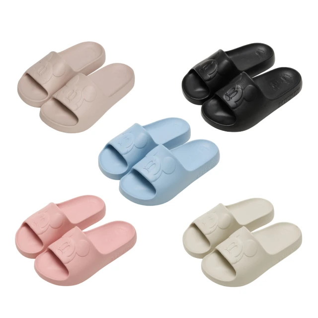 【Disney 迪士尼】迪士尼女鞋 米奇 維尼 奇蒂 超厚底立體造型飾釦洞洞鞋(迪士尼正版授權商品) 歷史價格詳細信息