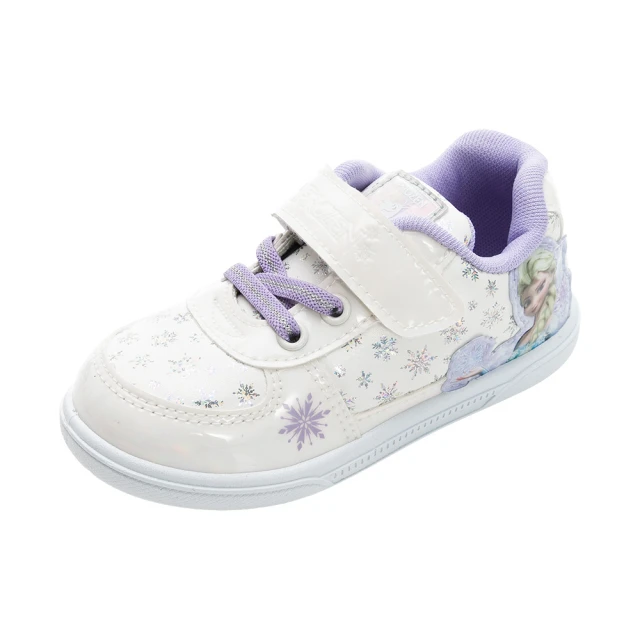 正版 迪士尼 Disney 運動系列 三眼怪 玩偶 娃娃 絨毛玩偶 12英寸 歷史價格詳細信息