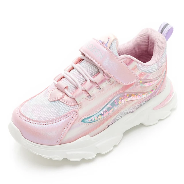 正版 迪士尼 Disney 運動系列 三眼怪 玩偶 娃娃 絨毛玩偶 12英寸 歷史價格詳細信息