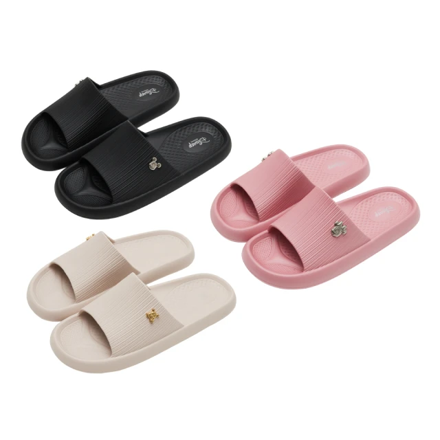 【迪士尼金飾】輕珠寶系列-米奇鍊戒 AFG10(18K) 歷史價格詳細信息