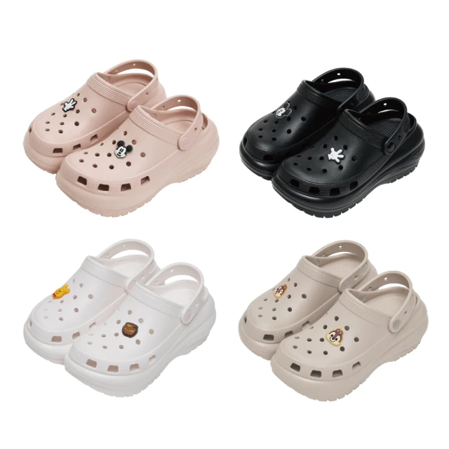 【Disney 迪士尼】米奇 超萌沙發立體造型 面紙盒 衛生紙盒 面紙套(正版授權) 歷史價格詳細信息