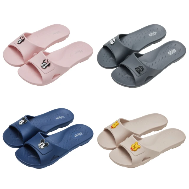 【迪士尼金飾】輕珠寶系列-米奇鍊戒 AFG10(18K) 歷史價格詳細信息