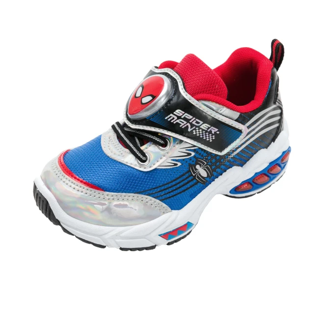 迪士尼 MARVEL漫威英雄 木製鋁箔存錢筒 撲滿 置物盒 收納盒【收納王妃】 歷史價格詳細信息