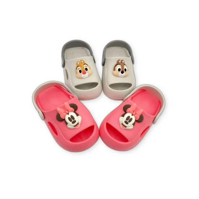 迪士尼｜厚磅帆布2way包 米奇 奇奇蒂蒂 三眼怪 維尼 史迪奇 手拿包 肩背包 萬用包 CA880 文具旗艦店 歷史價格詳細信息