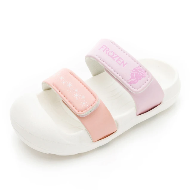 Disney迪士尼護唇膏-雪寶/薄荷巧克力/7.4g/LipSmacke護唇膏【wet n wild 官方旗艦店】 歷史價格詳細信息